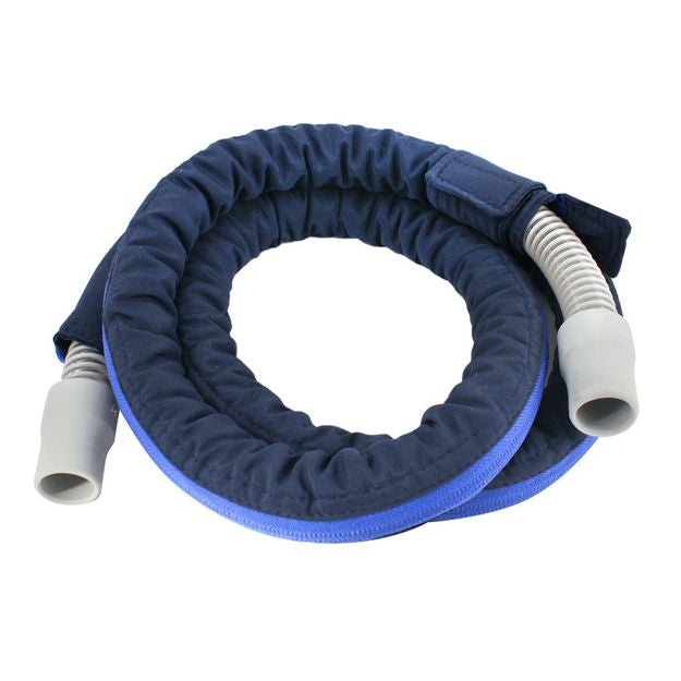 AG Zippered 6' Hose Wrap