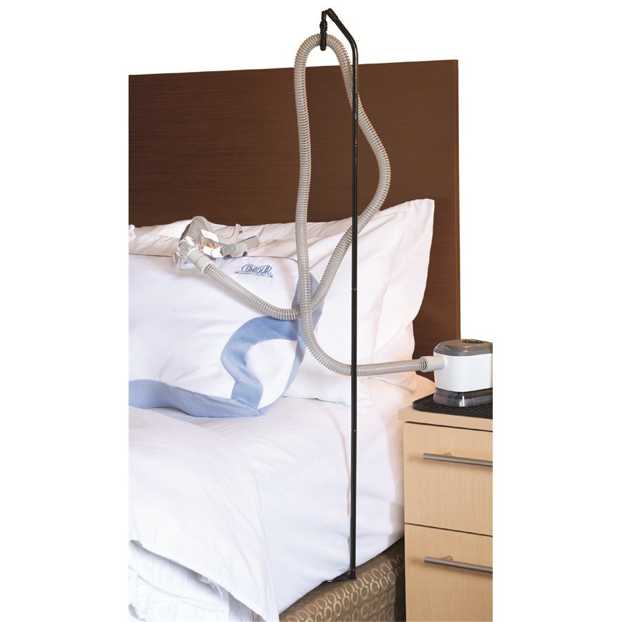 CPAPology FLEX CPAP Tube Support
