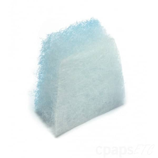 Filters for Resmed S8 Series (2 in a pack)
