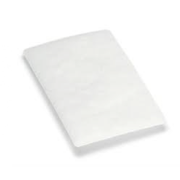 Resmed Airsense 10 & S9 Cpap Filters (pack of 2)
