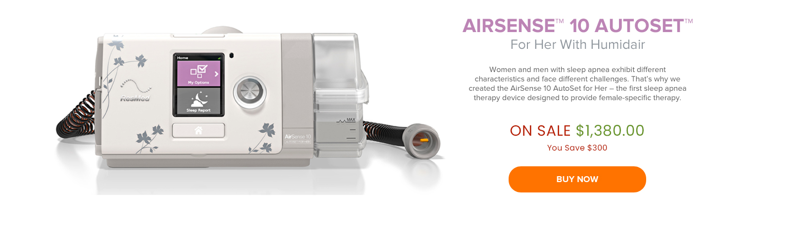 Cpap Supplies Canada