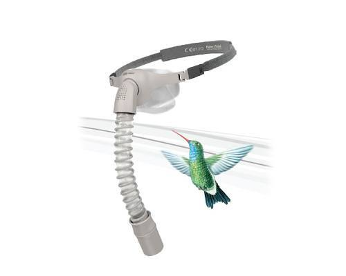Fisher&Paykel Pilairo Nasal Pillows System