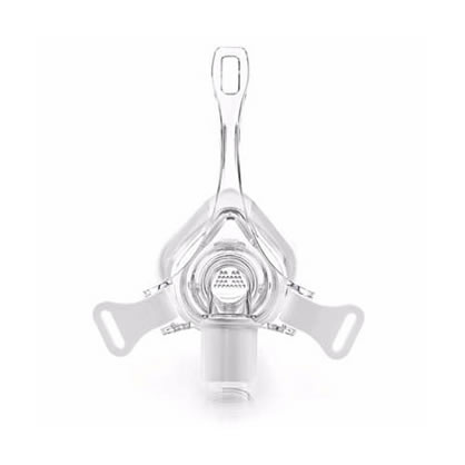 Respironics Pico™ Nasal Mask