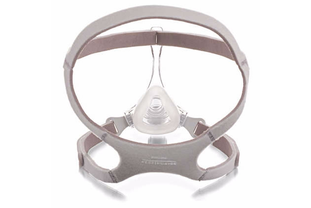 Respironics Pico™ Nasal Mask