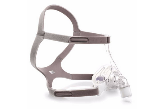 Respironics Pico™ Nasal Mask