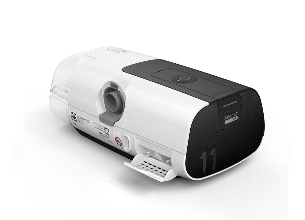 ResMed AirSense 11 - CPAP Machines
