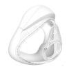 Fisher and Paykel Vitera Full Face CPAP Mask Seal