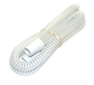 Regular CPAP 6Ft Tubing