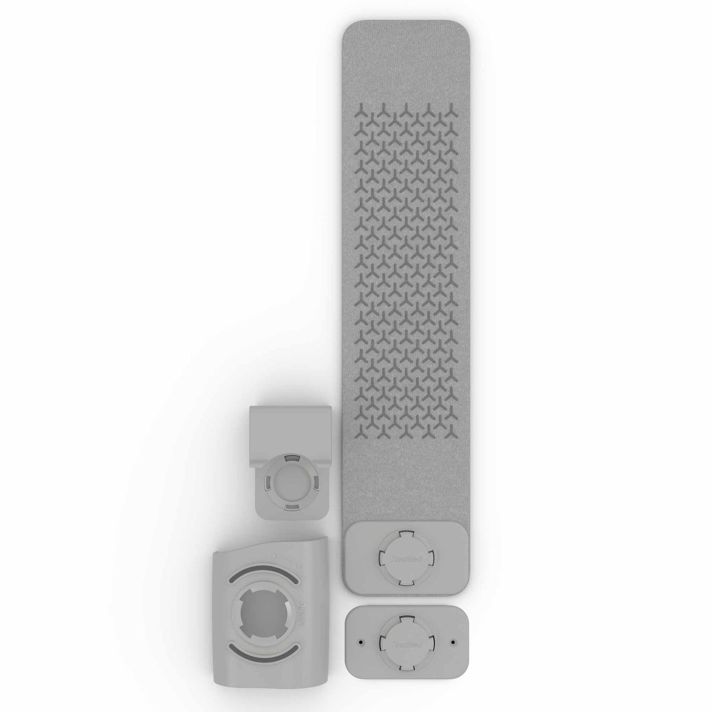 ResMed AirMini ™ Mount System