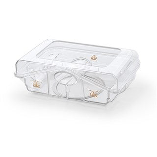 Water Chamber for Dream Station Heated Humidifier