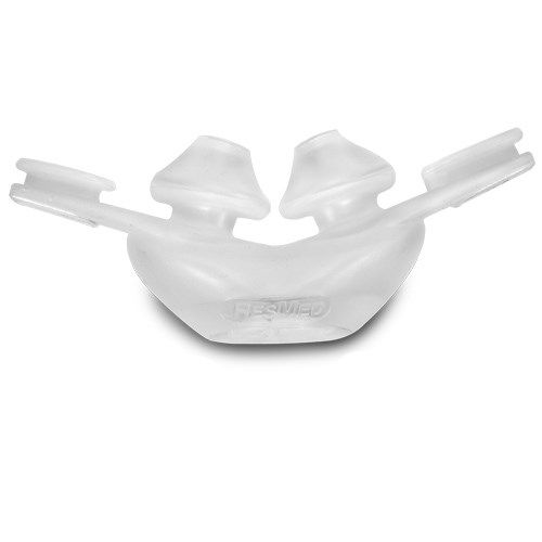 ResMed Swift™ FX - Swift™ FX Bella and Swift™ FX for Her Pillows