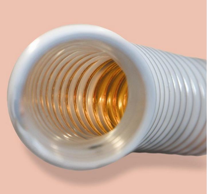 Thermosmart Heated Hose for 600 Series CPAPs