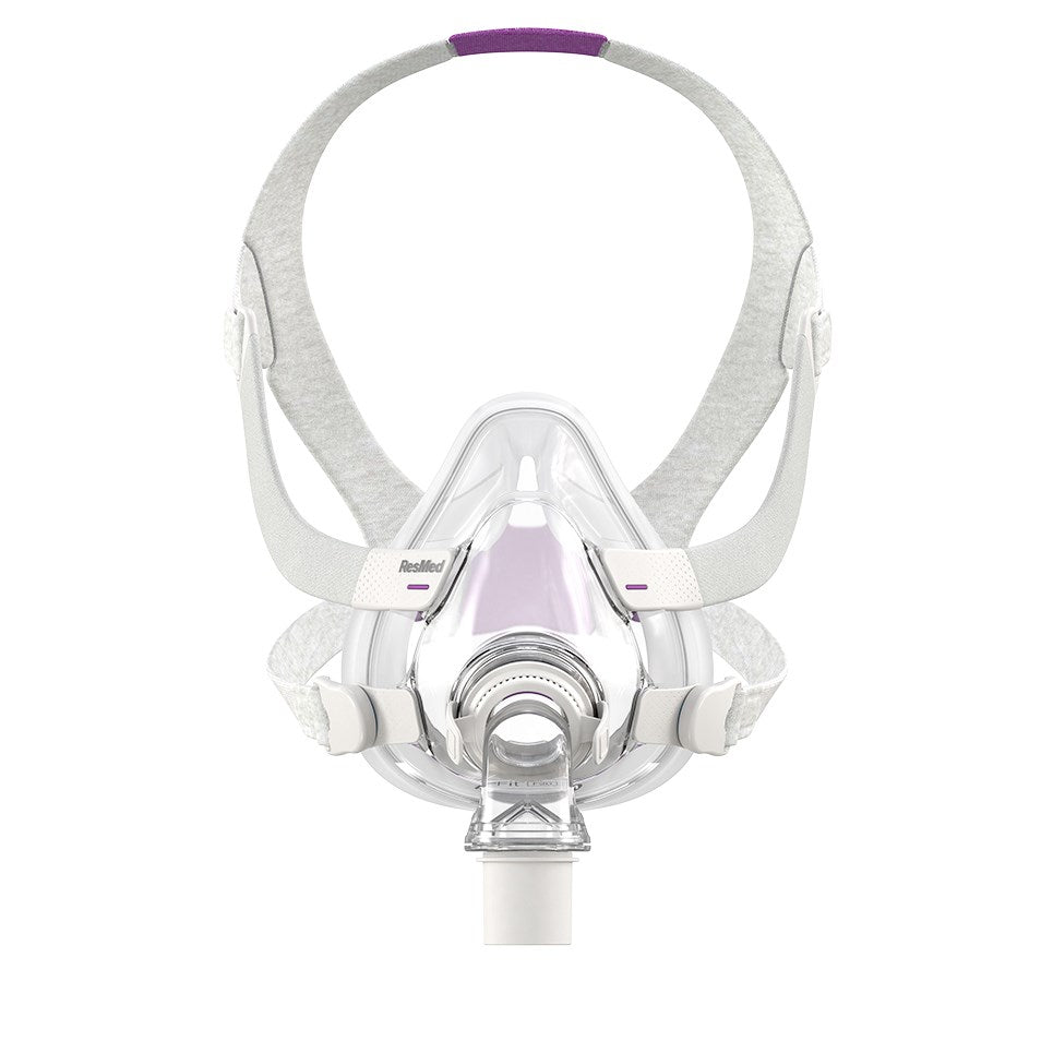 AirFit F20 For Her