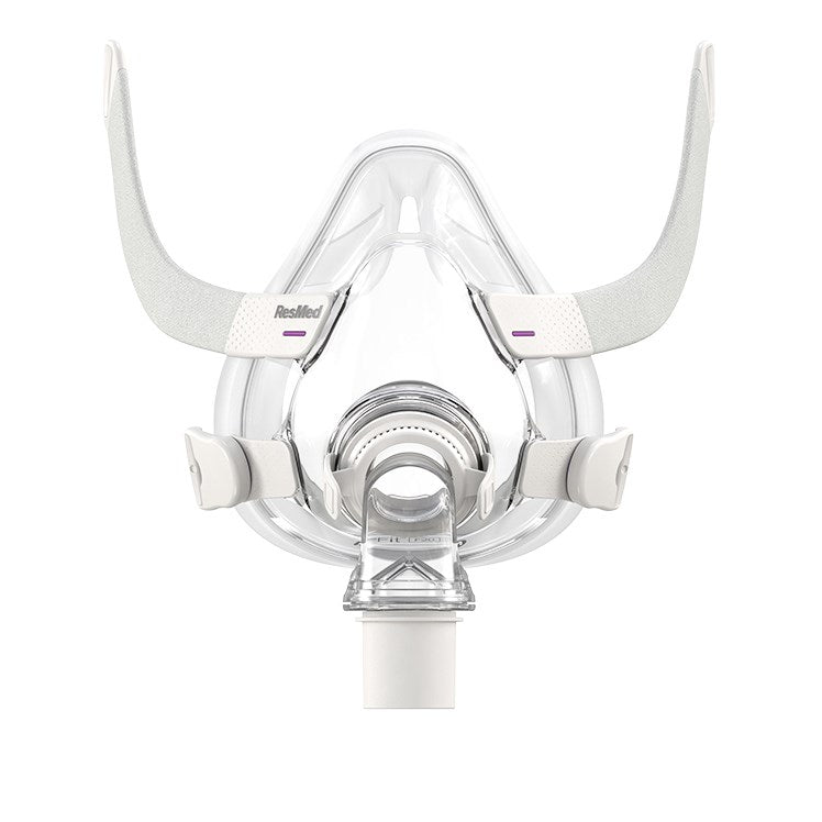 AirFit F20 For Her