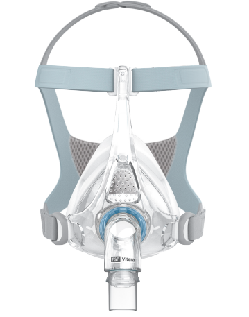 Fisher & Paykel Vitera Full Mask