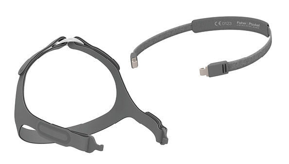 Pilairo Q Nasal Pillow CPAP Mask