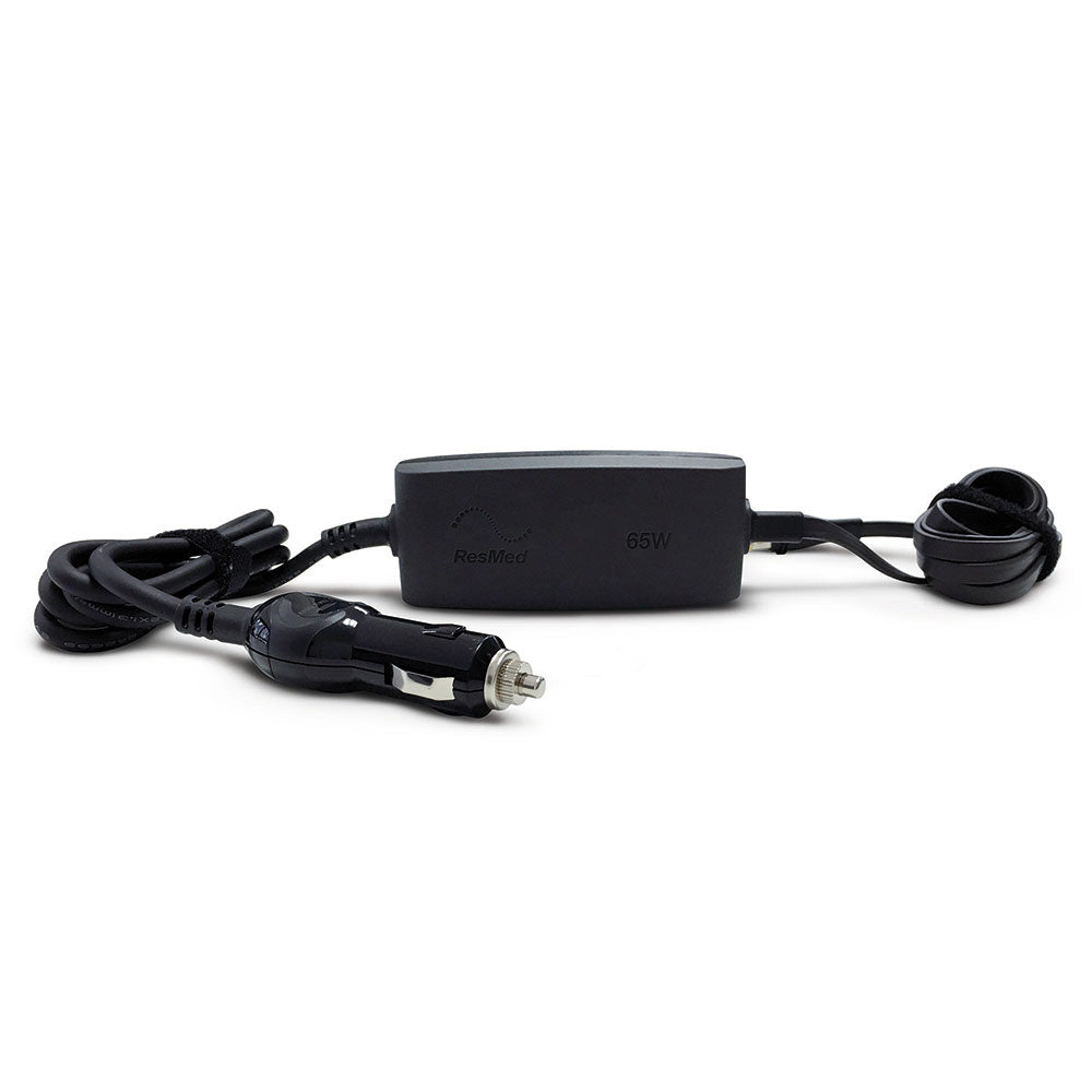 ResMed AirMini ™ DC Converter