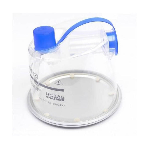 Replacement Water Chamber for all Sleep Style 200 Series CPAP Machines