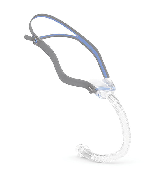 ResMed™ AirFit™ N30 Nasal System