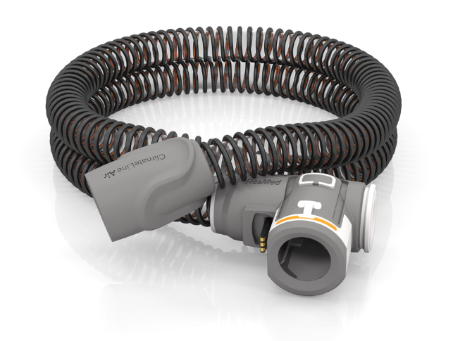 Climate Line Tubing for S10 CPAP Machines