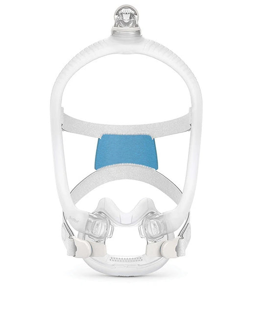 Air Fit F30 I mask