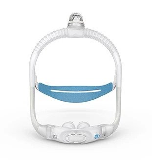Air Fit P30I mask