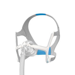 Air Touch N20 mask