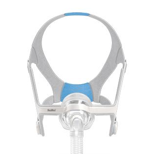 Air Touch N20 mask