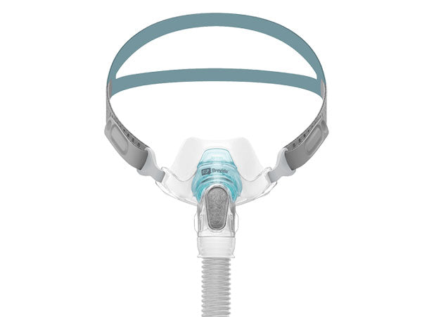 Fisher & Paykel Eson 2 Nasal CPAP System