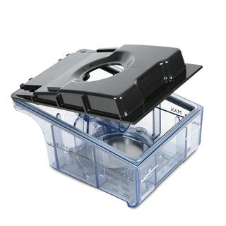 Water Chamber for PR System One Heated Humidifiers -Universal Kit