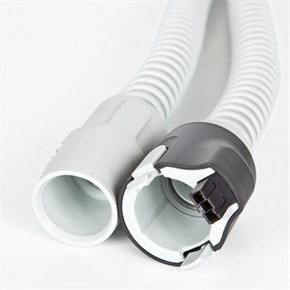 PR System One Heated Tube for 60 Series Machines
