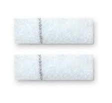 Fisher & Paykel Machine Filters - Fisher and Paykel By CPAP Machines Canada(2 in a pack)