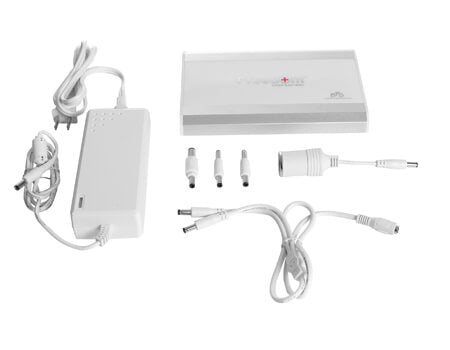 Freedom™ CPAP Battery