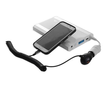 Freedom™ CPAP Battery