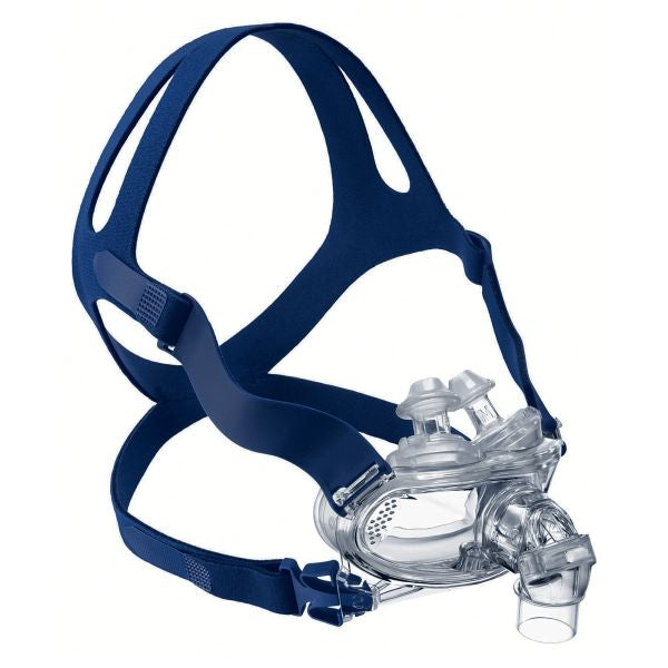 Resmed Mirage™ Liberty Full Masks