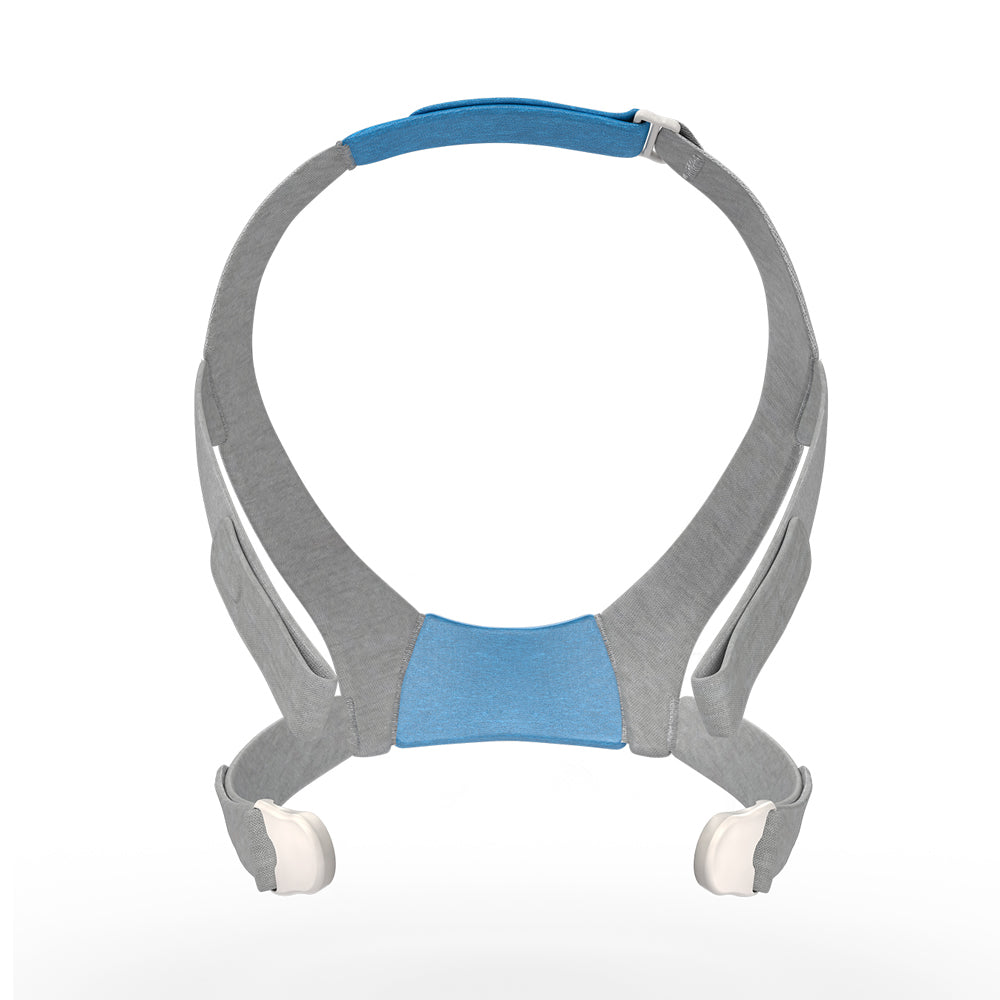 AirFit™ F30 Full Face Mask System