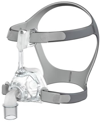 Resmed Mirage™ FX Nasal CPAP System