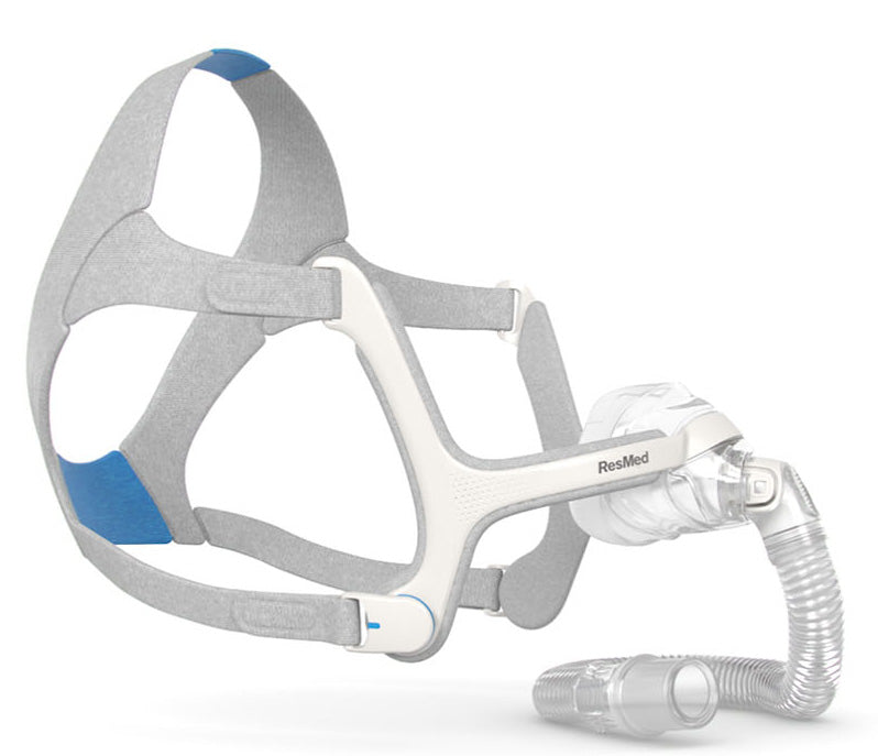 Resmed AirFit N20 Nasal mask System