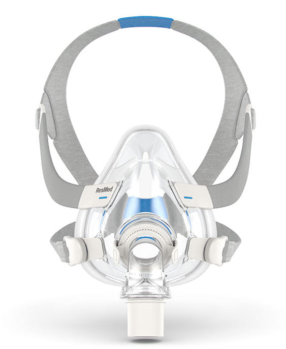Resmed AirFit F20 Full Masks