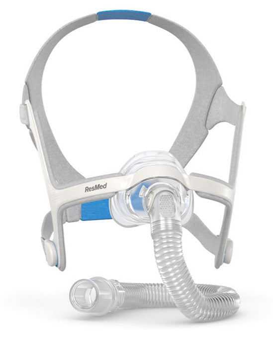 Resmed AirFit N20 Nasal mask System