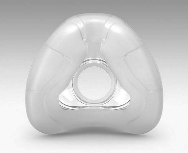 Resmed AirFit N20 Nasal mask System