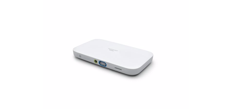 Respironics Lithium Ion Battery