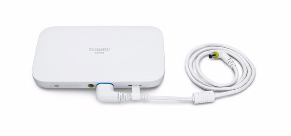 Respironics Lithium Ion Battery