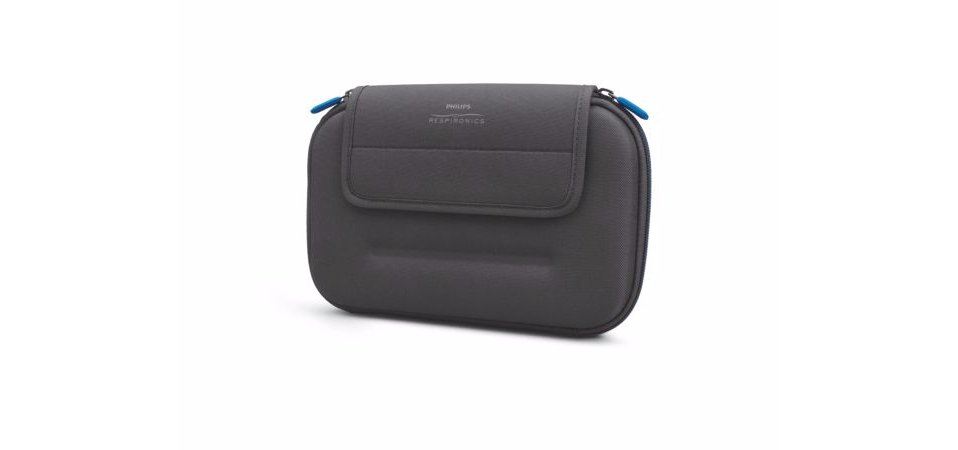 Respironics Lithium Ion Battery