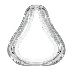 Resmed Quattro FX Replacement Cushion