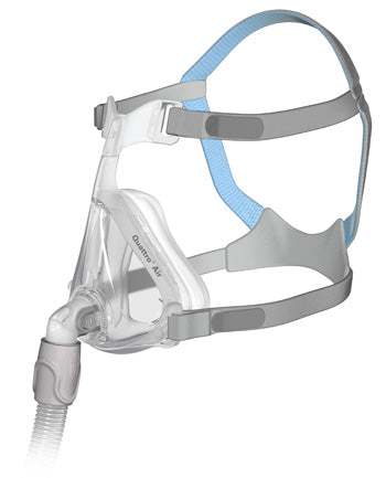 Resmed Quattro™ Air Full Mask