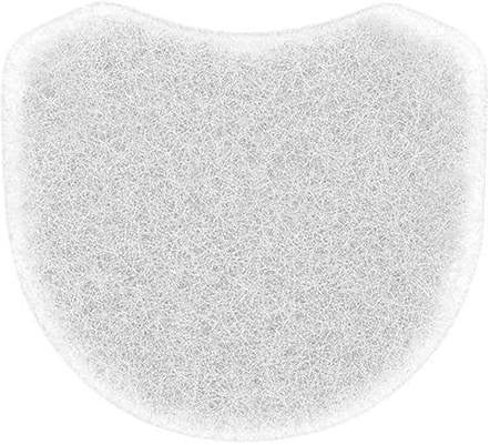ResMed Air Mini Filters (2 in a pack)