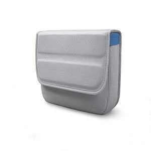 Respironics Bedside Organizer