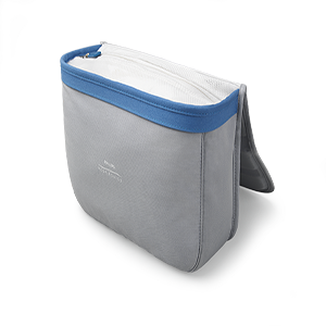 Respironics Bedside Organizer