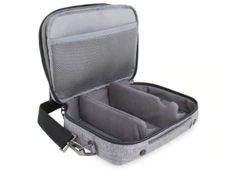Air Mini Travel Bag